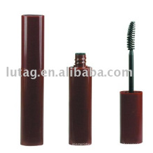 Emballage pour cosmétique mascara bouteille